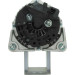 PSH | Generator | 135.576.120.010