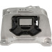 Metzger | Lagerung, Motor | 8053908 Metzger | Lagerung, Motor | 8053908