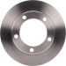 BOSCH | Bremsscheibe | 0 986 478 746 BOSCH | Bremsscheibe | 0 986 478 746