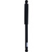 Sachs | Stoßdämpfer | 230 964 Sachs | Stoßdämpfer | 230 964