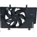 47650 Lüfter, Motorkühlung 47650 Lüfter, Motorkühlung