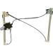 Valeo | Fensterheber | 850389 Valeo | Fensterheber | 850389