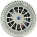 Mahle | Innenraumgebläse | AB 117 000P Mahle | Innenraumgebläse | AB 117 000P