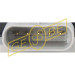 GEBE | NOx-Sensor, NOx-Katalysator | 9 3779 1 GEBE | NOx-Sensor, NOx-Katalysator | 9 3779 1