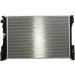 Mahle | Kühler, Motorkühlung | CR 83 000P Mahle | Kühler, Motorkühlung | CR 83 000P