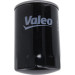 Valeo | Ölfilter | 586101 Valeo | Ölfilter | 586101