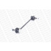 Monroe | Stange/Strebe, Stabilisator | L16601