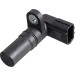 Metzger | Drehzahlsensor, Automatikgetriebe | 0909098 Metzger | Drehzahlsensor, Automatikgetriebe | 0909098