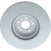 BOSCH | Bremsscheibe | 0 986 479 A26 BOSCH | Bremsscheibe | 0 986 479 A26