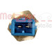 0905031 Sensor, Kühlmitteltemperatur