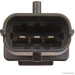 Herth+Buss Jakoparts | Impulsgeber, Kurbelwelle | J5660309 Herth+Buss Jakoparts | Impulsgeber, Kurbelwelle | J5660309