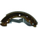 Hella | Bremsbackensatz | 8DB 355 001-281