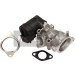 Maxgear | AGR-Ventil | 27-0228 Maxgear | AGR-Ventil | 27-0228