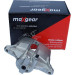Maxgear | Bremssattel | 82-1154