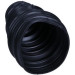 Maxgear | Faltenbalg, Antriebswelle | 49-1931 Maxgear | Faltenbalg, Antriebswelle | 49-1931