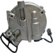 Mahle | Kompressor, Klimaanlage | ACP 1197 000P Mahle | Kompressor, Klimaanlage | ACP 1197 000P