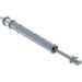 Mahle | Trockner, Klimaanlage | AD 183 000P Mahle | Trockner, Klimaanlage | AD 183 000P