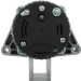 PSH | Generator | 565.502.120.090 PSH | Generator | 565.502.120.090