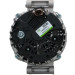 PSH | Generator | 305.909.180.000 PSH | Generator | 305.909.180.000
