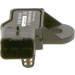 BOSCH | Sensor, Ladedruck | 0 261 230 134 BOSCH | Sensor, Ladedruck | 0 261 230 134
