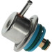 BOSCH | Kraftstoffdruckregler | 0 280 160 562