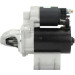 BV PSH 210.535.092.010 Anlasser 12V, 1,2kW, Zähnez.: 9, B+ (M8), Ø 75,9 mm