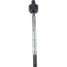 Lemförder | Axialgelenk, Spurstange | 34913 02 Lemförder | Axialgelenk, Spurstange | 34913 02