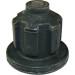 Metzger | Lagerung, Achskörper | 52050509 Metzger | Lagerung, Achskörper | 52050509