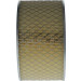 BOSCH F 026 400 193 Luftfilter BOSCH F 026 400 193 Luftfilter