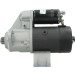 PSH | Starter | 300.010.092.010