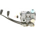 BOSCH | Regelventil, Kraftstoffmenge (Common-Rail-System) | 2 469 403 126 BOSCH | Regelventil, Kraftstoffmenge (Common-Rail-System) | 2 469 403 126