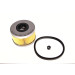 Maxgear | Kraftstofffilter | 26-0180 Maxgear | Kraftstofffilter | 26-0180