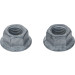 Lemförder | Stange/Strebe, Stabilisator | 38185 01 Lemförder | Stange/Strebe, Stabilisator | 38185 01