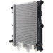 Mahle | Kühler, Motorkühlung | CR 1964 000S Mahle | Kühler, Motorkühlung | CR 1964 000S