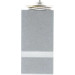 Mahle | Expansionsventil, Klimaanlage | AVE 25 000P