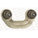 Monroe | Stange/Strebe, Stabilisator | L29613 Monroe | Stange/Strebe, Stabilisator | L29613