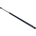 Maxgear | Gasfeder, Koffer-/Laderaum | 12-0055 Maxgear | Gasfeder, Koffer-/Laderaum | 12-0055