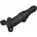 Sachs | Nehmerzylinder, Kupplung | 6283 600 563 Sachs | Nehmerzylinder, Kupplung | 6283 600 563