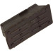 Maxgear | Anschlagpuffer, Federung | 72-0197 Maxgear | Anschlagpuffer, Federung | 72-0197