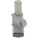 BOSCH | Sensor, Nockenwellenposition | 0 986 280 413 BOSCH | Sensor, Nockenwellenposition | 0 986 280 413
