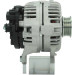 PSH | Generator | 155.529.090.010 PSH | Generator | 155.529.090.010