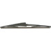 BOSCH H 401 Scheibenwischer Rear 3 397 004 558 BOSCH H 401 Scheibenwischer Rear 3 397 004 558