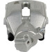 Metzger | Bremssattel | 6260269 Metzger | Bremssattel | 6260269