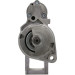 PSH | Starter | 210.527.092.010 PSH | Starter | 210.527.092.010