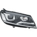 Hella | Hauptscheinwerfer | 1EL 011 937-321 Hella | Hauptscheinwerfer | 1EL 011 937-321