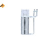 NRF | Verdampfer, Klimaanlage | 36143 NRF | Verdampfer, Klimaanlage | 36143