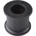 Tedgum | Lagerung, Stabilisator | 00725815 Tedgum | Lagerung, Stabilisator | 00725815