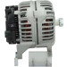 PSH | Generator | 505.546.150.014 PSH | Generator | 505.546.150.014