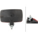 Hella | Nebelschlussleuchte | 2NE 002 985-001 Hella | Nebelschlussleuchte | 2NE 002 985-001