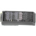 Vemo | Elektromotor, Fensterheber | V10-05-0018 Vemo | Elektromotor, Fensterheber | V10-05-0018